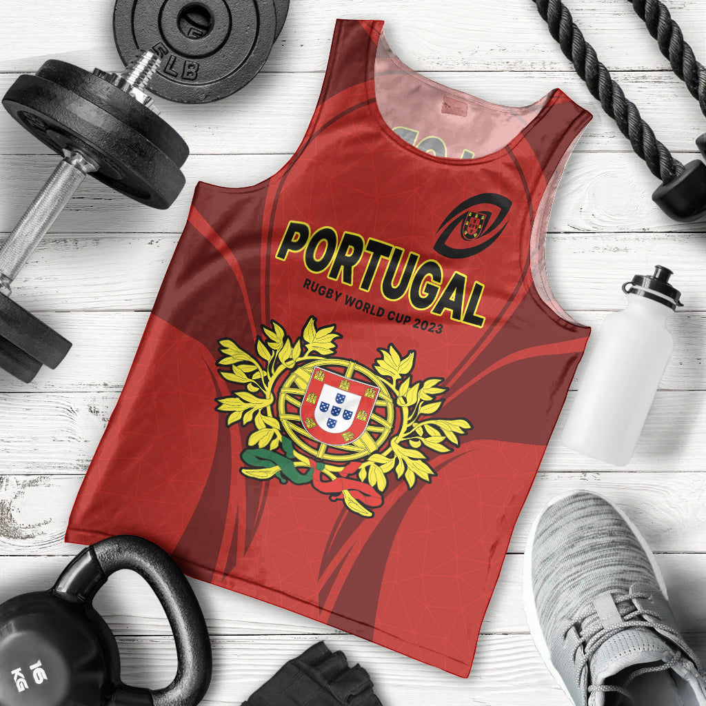 portugal-rugby-men-tank-top-the-wolves-world-cup-2023-go-os-lobos