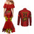 custom-portugal-rugby-couples-matching-mermaid-dress-and-long-sleeve-button-shirts-the-wolves-world-cup-2023-go-os-lobos