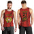 custom-portugal-rugby-men-tank-top-the-wolves-world-cup-2023-go-os-lobos