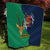 france-south-africa-rugby-quilt-springboks-and-gallic-rooster-world-cup-2023