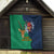 france-south-africa-rugby-quilt-springboks-and-gallic-rooster-world-cup-2023