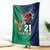 custom-france-south-africa-rugby-blanket-springboks-and-gallic-rooster-world-cup-2023