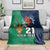 custom-france-south-africa-rugby-blanket-springboks-and-gallic-rooster-world-cup-2023