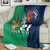 custom-france-south-africa-rugby-blanket-springboks-and-gallic-rooster-world-cup-2023