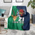 custom-france-south-africa-rugby-blanket-springboks-and-gallic-rooster-world-cup-2023