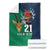 custom-france-south-africa-rugby-blanket-springboks-and-gallic-rooster-world-cup-2023