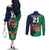 custom-new-zealnd-ireland-rugby-couples-matching-off-the-shoulder-long-sleeve-dress-and-long-sleeve-button-shirts-warrior-black-fern-and-shamrocks-world-cup-2023