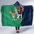 custom-france-south-africa-rugby-hooded-blanket-springboks-and-gallic-rooster-world-cup-2023