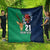 custom-france-south-africa-rugby-quilt-springboks-and-gallic-rooster-world-cup-2023