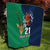 custom-france-south-africa-rugby-quilt-springboks-and-gallic-rooster-world-cup-2023