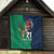 custom-france-south-africa-rugby-quilt-springboks-and-gallic-rooster-world-cup-2023