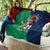 custom-france-south-africa-rugby-quilt-springboks-and-gallic-rooster-world-cup-2023