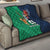 custom-france-south-africa-rugby-quilt-springboks-and-gallic-rooster-world-cup-2023