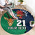 custom-france-south-africa-rugby-round-carpet-springboks-and-gallic-rooster-world-cup-2023