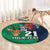 custom-france-south-africa-rugby-round-carpet-springboks-and-gallic-rooster-world-cup-2023