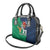 custom-france-south-africa-rugby-shoulder-handbag-springboks-and-gallic-rooster-world-cup-2023