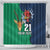 custom-france-south-africa-rugby-shower-curtain-springboks-and-gallic-rooster-world-cup-2023