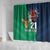 custom-france-south-africa-rugby-shower-curtain-springboks-and-gallic-rooster-world-cup-2023