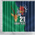 custom-france-south-africa-rugby-shower-curtain-springboks-and-gallic-rooster-world-cup-2023