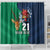 custom-france-south-africa-rugby-shower-curtain-springboks-and-gallic-rooster-world-cup-2023