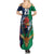 custom-new-zealnd-ireland-rugby-summer-maxi-dress-warrior-black-fern-and-shamrocks-world-cup-2023