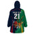 custom-new-zealnd-ireland-rugby-wearable-blanket-hoodie-warrior-black-fern-and-shamrocks-world-cup-2023