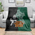 new-zealand-ireland-rugby-blanket-warrior-black-fern-and-shamrocks-world-cup-2023