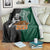 new-zealand-ireland-rugby-blanket-warrior-black-fern-and-shamrocks-world-cup-2023