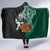 new-zealand-ireland-rugby-hooded-blanket-warrior-black-fern-and-shamrocks-world-cup-2023