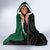 new-zealand-ireland-rugby-hooded-blanket-warrior-black-fern-and-shamrocks-world-cup-2023