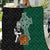 new-zealand-ireland-rugby-quilt-warrior-black-fern-and-shamrocks-world-cup-2023