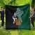 new-zealand-ireland-rugby-quilt-warrior-black-fern-and-shamrocks-world-cup-2023