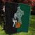 new-zealand-ireland-rugby-quilt-warrior-black-fern-and-shamrocks-world-cup-2023