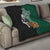 new-zealand-ireland-rugby-quilt-warrior-black-fern-and-shamrocks-world-cup-2023