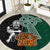 new-zealand-ireland-rugby-round-carpet-warrior-black-fern-and-shamrocks-world-cup-2023