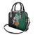 new-zealand-ireland-rugby-shoulder-handbag-warrior-black-fern-and-shamrocks-world-cup-2023