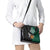 new-zealand-ireland-rugby-shoulder-handbag-warrior-black-fern-and-shamrocks-world-cup-2023