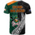 france-south-africa-rugby-t-shirt-springboks-and-roosters-world-cup-2023-sporty-style