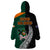 france-south-africa-rugby-wearable-blanket-hoodie-springboks-and-roosters-world-cup-2023-sporty-style