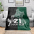 custom-new-zealand-ireland-rugby-blanket-warrior-black-fern-and-shamrocks-world-cup-2023