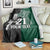 custom-new-zealand-ireland-rugby-blanket-warrior-black-fern-and-shamrocks-world-cup-2023