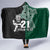 custom-new-zealand-ireland-rugby-hooded-blanket-warrior-black-fern-and-shamrocks-world-cup-2023