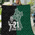 custom-new-zealand-ireland-rugby-quilt-warrior-black-fern-and-shamrocks-world-cup-2023