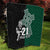 custom-new-zealand-ireland-rugby-quilt-warrior-black-fern-and-shamrocks-world-cup-2023