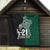 custom-new-zealand-ireland-rugby-quilt-warrior-black-fern-and-shamrocks-world-cup-2023