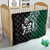 custom-new-zealand-ireland-rugby-quilt-warrior-black-fern-and-shamrocks-world-cup-2023