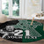 custom-new-zealand-ireland-rugby-round-carpet-warrior-black-fern-and-shamrocks-world-cup-2023