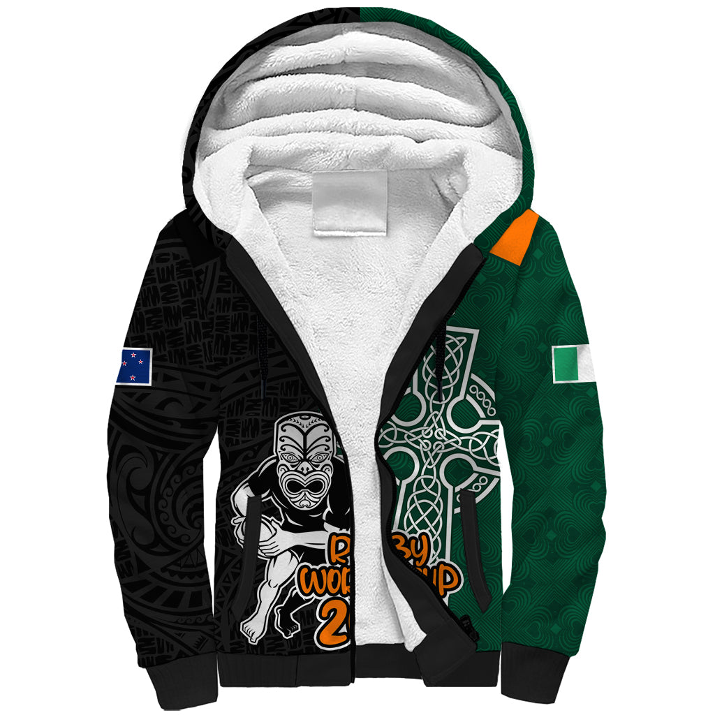 custom-france-south-africa-rugby-sherpa-hoodie-springboks-and-roosters-world-cup-2023-sporty-style