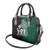 custom-new-zealand-ireland-rugby-shoulder-handbag-warrior-black-fern-and-shamrocks-world-cup-2023