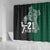 custom-new-zealand-ireland-rugby-shower-curtain-warrior-black-fern-and-shamrocks-world-cup-2023